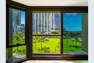 333 Ward Avenue #420, Honolulu, HI 96814 - Photo 7