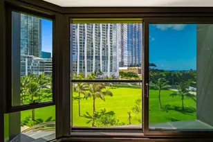 333 Ward Ave, Honolulu, HI 96814 - Photo 7
