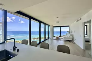 333 Ward Ave, Honolulu, HI 96814 - Photo 7