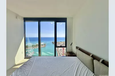 333 Ward Avenue #3500, Honolulu, HI 96814 - Photo 11