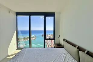 333 Ward Ave, Honolulu, HI 96814 - Photo 11