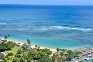 333 Ward Ave, Honolulu, HI 96814 - Photo 9