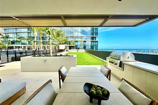 333 Ward Ave, Honolulu, HI 96814 - Photo 25