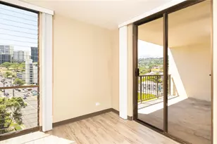 1201 Wilder Ave, Honolulu, HI 96822 - Photo 11