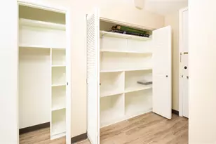 1201 Wilder Ave, Honolulu, HI 96822 - Photo 3