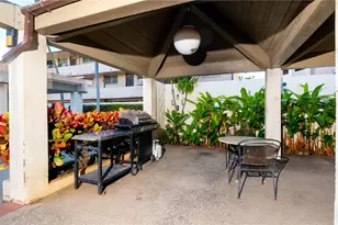 1201 Wilder Ave, Honolulu, HI 96822 - Photo 23