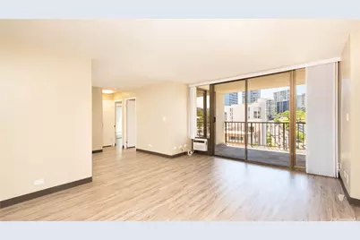 1201 Wilder Avenue #1006, Honolulu, HI 96822 - Photo 5