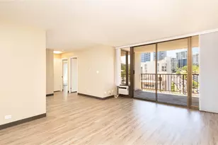 1201 Wilder Ave, Honolulu, HI 96822 - Photo 5