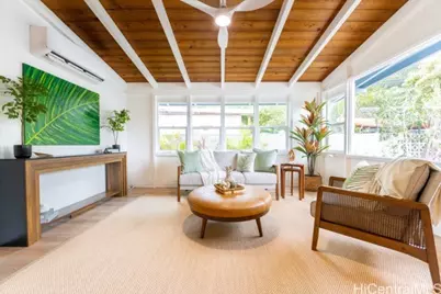 44-017 Malukai Place, Kaneohe, HI 96744 - Photo 1