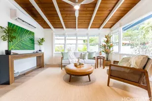 44-017 Malukai Pl, Kaneohe, HI 96744 - Photo 1