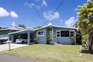 44-017 Malukai Pl, Kaneohe, HI 96744 - Photo 23