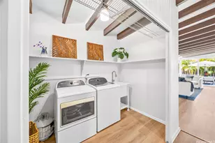 44-017 Malukai Pl, Kaneohe, HI 96744 - Photo 21