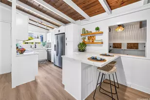44-017 Malukai Pl, Kaneohe, HI 96744 - Photo 7