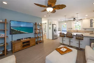 409 Wanaao Rd, Kailua, HI 96734 - Photo 19