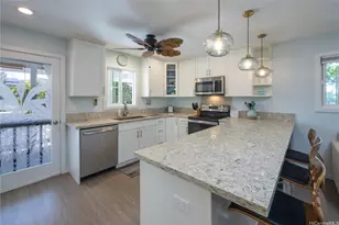 409 Wanaao Rd, Kailua, HI 96734 - Photo 19