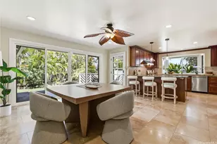 409 Wanaao Rd, Kailua, HI 96734 - Photo 7