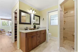 409 Wanaao Rd, Kailua, HI 96734 - Photo 13