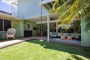 409 Wanaao Rd, Kailua, HI 96734 - Photo 13