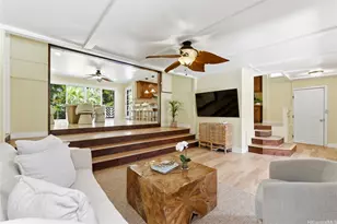 409 Wanaao Rd, Kailua, HI 96734 - Photo 1
