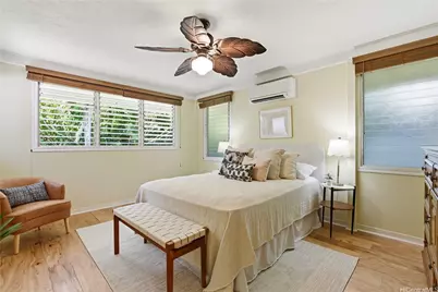 409 Wanaao Road, Kailua, HI 96734 - Photo 11