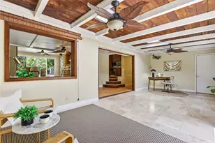 409 Wanaao Rd, Kailua, HI 96734 - Photo 11