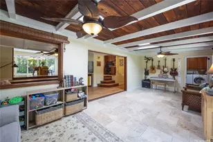 409 Wanaao Rd, Kailua, HI 96734 - Photo 11