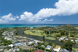 409 Wanaao Rd, Kailua, HI 96734 - Photo 1