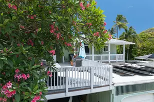 409 Wanaao Rd, Kailua, HI 96734 - Photo 5