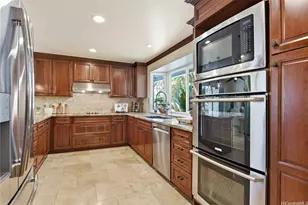 409 Wanaao Rd, Kailua, HI 96734 - Photo 3