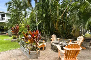 409 Wanaao Rd, Kailua, HI 96734 - Photo 21