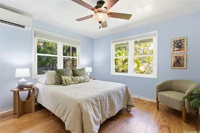 409 Wanaao Road, Kailua, HI 96734 - Photo 15