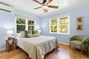 409 Wanaao Rd, Kailua, HI 96734 - Photo 15