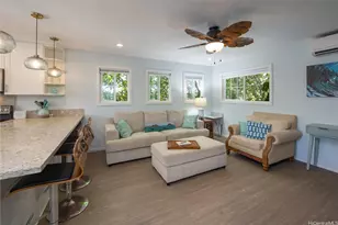 409 Wanaao Rd, Kailua, HI 96734 - Photo 19
