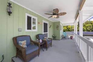 409 Wanaao Rd, Kailua, HI 96734 - Photo 17