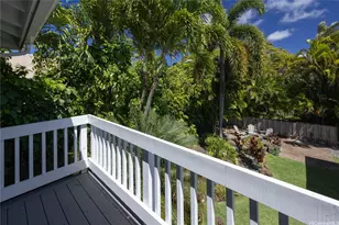 409 Wanaao Rd, Kailua, HI 96734 - Photo 23