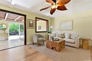 409 Wanaao Rd, Kailua, HI 96734 - Photo 9