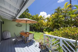 409 Wanaao Rd, Kailua, HI 96734 - Photo 17