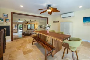 409 Wanaao Rd, Kailua, HI 96734 - Photo 7