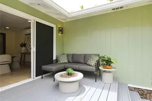 409 Wanaao Rd, Kailua, HI 96734 - Photo 23