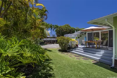 409 Wanaao Road, Kailua, HI 96734 - Photo 15