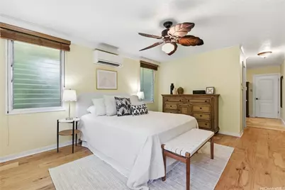 409 Wanaao Road, Kailua, HI 96734 - Photo 13