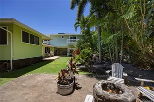 409 Wanaao Rd, Kailua, HI 96734 - Photo 15