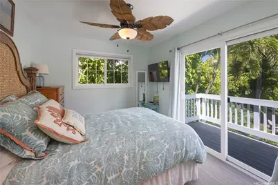 409 Wanaao Road, Kailua, HI 96734 - Photo 21