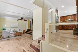 409 Wanaao Rd, Kailua, HI 96734 - Photo 7