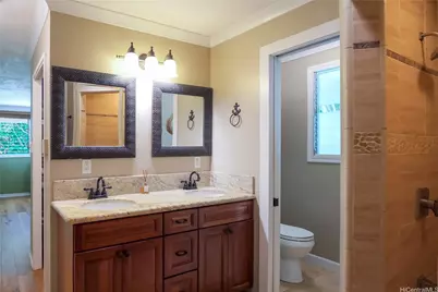 409 Wanaao Road, Kailua, HI 96734 - Photo 11