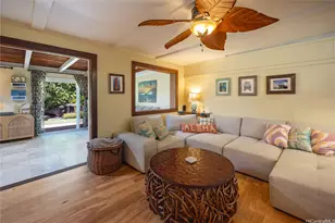 409 Wanaao Rd, Kailua, HI 96734 - Photo 9