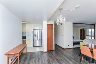 1350 Ala Moana Blvd, Honolulu, HI 96814 - Photo 7