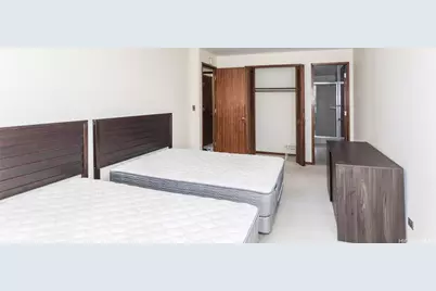 1350 Ala Moana Boulevard #2904, Honolulu, HI 96814 - Photo 13