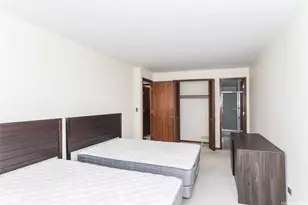 1350 Ala Moana Blvd, Honolulu, HI 96814 - Photo 13