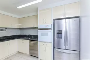 1350 Ala Moana Blvd, Honolulu, HI 96814 - Photo 9